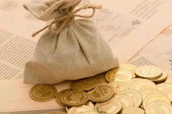 邮政储蓄特惠：信用贷款新选择