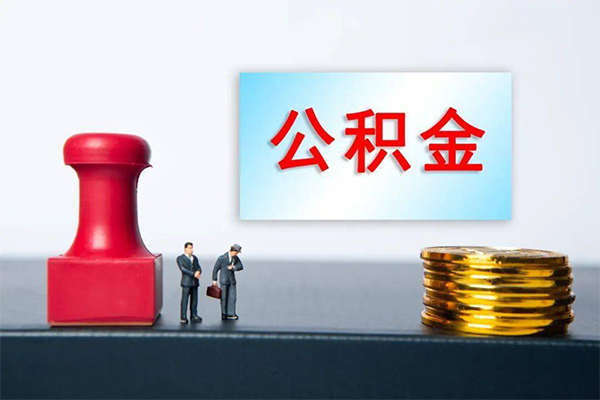 成都26民间私人借贷