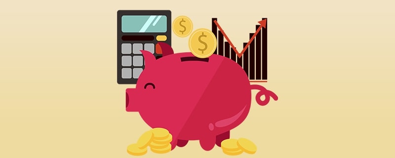 全面梳理各类个人信用贷款产品