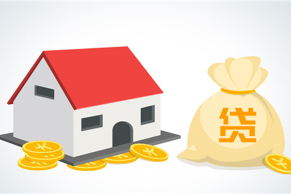 探讨信用贷款的审批时长及影响因素